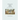 Albemarle County, Virginia Will Book 3: 1785-1798