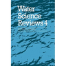 Water Science Reviews 4: Volume 4: Hydration Phenomena in Colloidal Systems