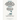 Corporate Responses to Environmental Challenges: Initiatives by Multinational Management