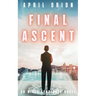 Final Ascent