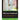 Selinux Cookbook