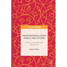 Professionalizing Public Relations: History, Gender and Education