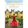 The Queen's Fortune