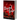 Rewind It Back (Author Edition)