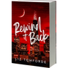 Rewind It Back (Author Edition)