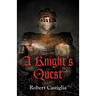 A Knight's Quest
