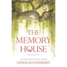 The Memory House