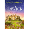 Hawick