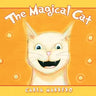 The Magical Cat