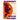 Flashout