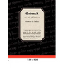 Gobseck