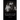 Six Years at the Russian Court