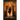 The Dark Fire