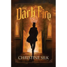 The Dark Fire
