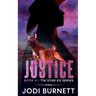 Justice