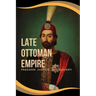 Late Ottoman Empire: Freedom, Justice, and Slavery: Freedom, Justice, and Slavery Addie J.