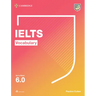 Ielts Vocabulary Up to Band 6.0 with Downloadable Audio