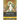 White Tara: The Sacred Path to Longevity and Enlightenment