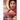 Who Is Jesus?: An Introduction to Christology