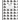 Composition Notebook: Zebra Polka Dot Wide Ruled Composition Book - 120 Pages - 60 Sheets