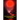The Scariest Exoplanets in the Universe