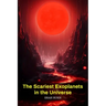 The Scariest Exoplanets in the Universe