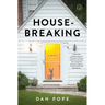 Housebreaking