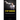 Stop Smoking: The Authentic Account Of An Individual With A Persistent Smoking Habit Who Successfully Overcame The Addiction Without Experiencing Any
