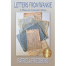 Letters From Wankie