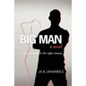 Big Man