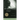 While the Locust Slept: A Memoir