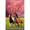 Loving Without Limits (Edenton Bay Romance Series, Book 3)