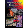 Empowerment Readiness