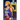 The Walk-on