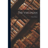 The Virginian