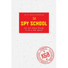 Spy School