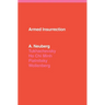 Armed Insurrection
