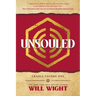 Unsouled