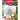 CHRISTMAS 50 Word Search Puzzles
