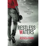 Restless Waters: A Left Drowning Novel