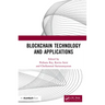 Blockchain Technology and Applications