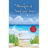 Menagerie of Sand and Snow