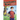 Encyclopedia Brown, Super Sleuth