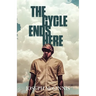The Cycle Ends Here