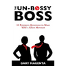 The Un-Bossy Boss