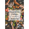 Food with Friends
