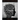 Artificial Intelligence and Photography