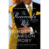 The Reverend's Wife