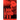 Look Behind You: A Suspense Novel