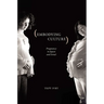Embodying Culture: Pregnancy in Japan and Israel